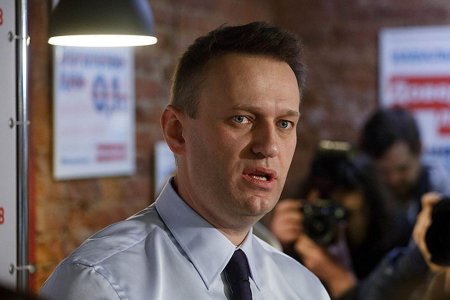 Навальнисты пользуются комой блогера, чтобы собирать донаты и продвигать «УГ» - вот же циники