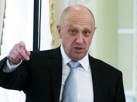 Евгений Пригожин горячо поддерживает Шугалея – пресс-служба «Конкорда» ответила журналистам «Медузы» Евгений Пригожин горячо поддерживает Шугалея – пресс-служба «Конкорда» ответила журналистам «Медузы»