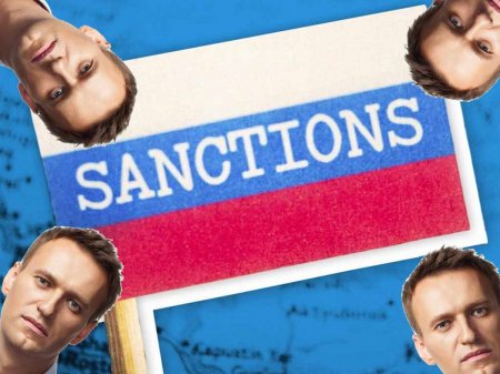 Глава МИД Германии рассказал про условия, при которых к России применят санкции