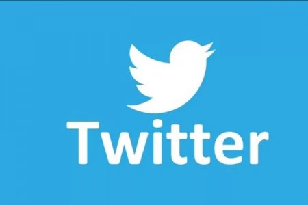 Twitter промаркировал репортаж RT – американские соцсети не перестают удивлять Twitter промаркировал репортаж RT – американские соцсети не перестают удивлять