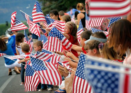Байден пытается внести изменения в избирательную систему США Байден пытается внести изменения в избирательную систему США