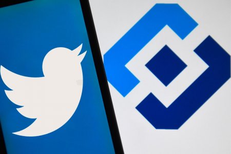 Пока только замедлили: Twitter вскоре будет на куй послан 