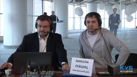Изнасиловал девочку? Тебе к навальнистам – о поклонниках «творчества» главы ФБК Изнасиловал девочку? Тебе к навальнистам – о поклонниках «творчества» главы ФБК